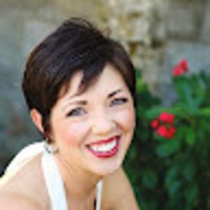 Meet your Posher, Traci